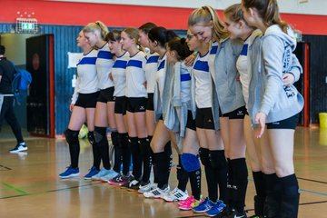 Bild 605 - U16 Deutsche Meisterschaft